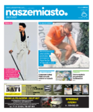 Nasze Miasto Opole