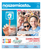 Śląskie