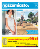 Nasze Miasto Słupsk