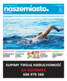 Trójmiasto