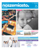 Nasze Miasto Sulechów