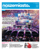 Nasze Miasto Koszalin
