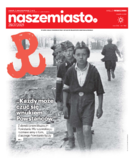 Warszawa