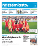 Wydanie Zabrze