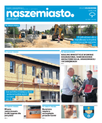 Nasze Miasto