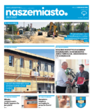 Nasze Miasto