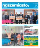 NM Pleszew