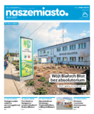 dodatek do NM Bydgoszcz