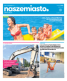 dodatek do Nasze Miasto Opole