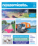 Nasze Miasto Głogów