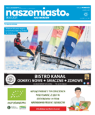 Nasze Miasto