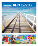 Koszalin
