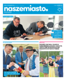 Kartuzy