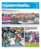 Trójmiasto