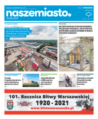 Nasze Miasto