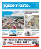 Nasze Miasto