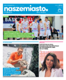 dodatek do Nasze Miasto Opole