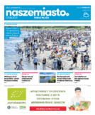dodatek do NM Trójmiasto