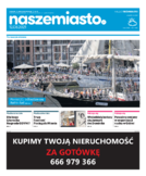Trójmiasto