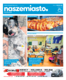 Nasze Miasto