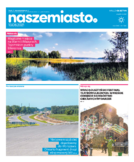 Nasze Miasto Olsztyn