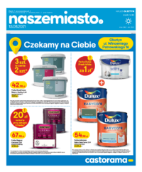 Nasze Miasto