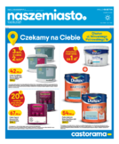 Nasze Miasto