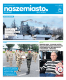 dodatek do Nasze Miasto Opole