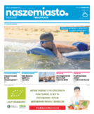 Nasze Miasto