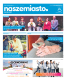 NM Czarnków