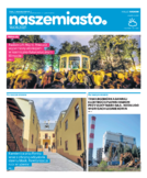 Nasze Miasto