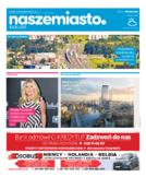 Wrocław