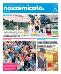 Nasze Miasto