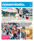 Nasze Miasto