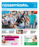 Kościerzyna
