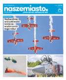Nasze Miasto