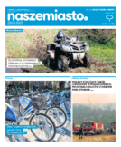 Nasze Miasto