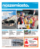 Nasze Miasto Pułtusk