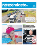 Nasze Miasto