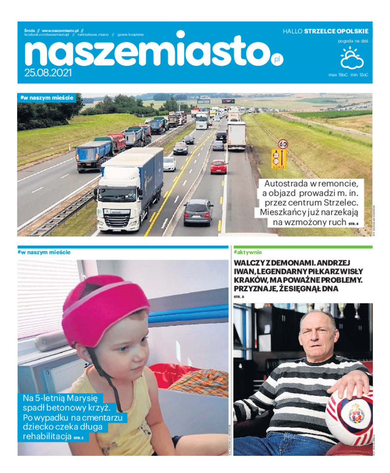 Nasze Miasto