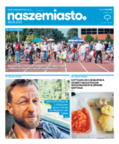 Nasze Miasto