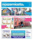 Nasze Miasto Głogów