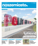 dodatek do NM Bydgoszcz