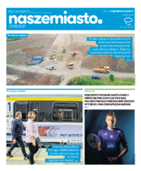 Nasze Miasto