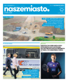 Nasze Miasto