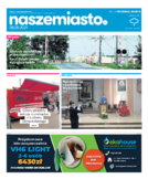 NM Września