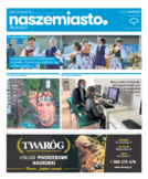 NM Chodzież