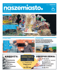Nasze Miasto