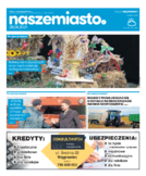 Nasze Miasto