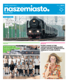 dodatek do Nasze Miasto Opole